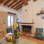 La Casina Del Vicolo * Collelungo (Baschi)
