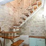 La Casina Del Vicolo *