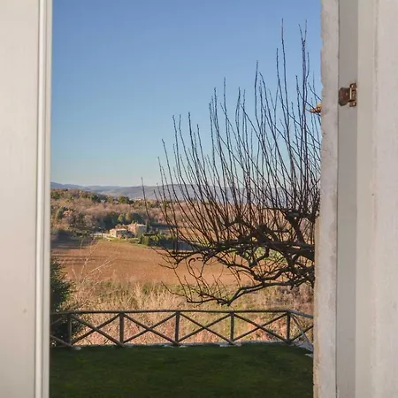 La Casina Del Vicolo *